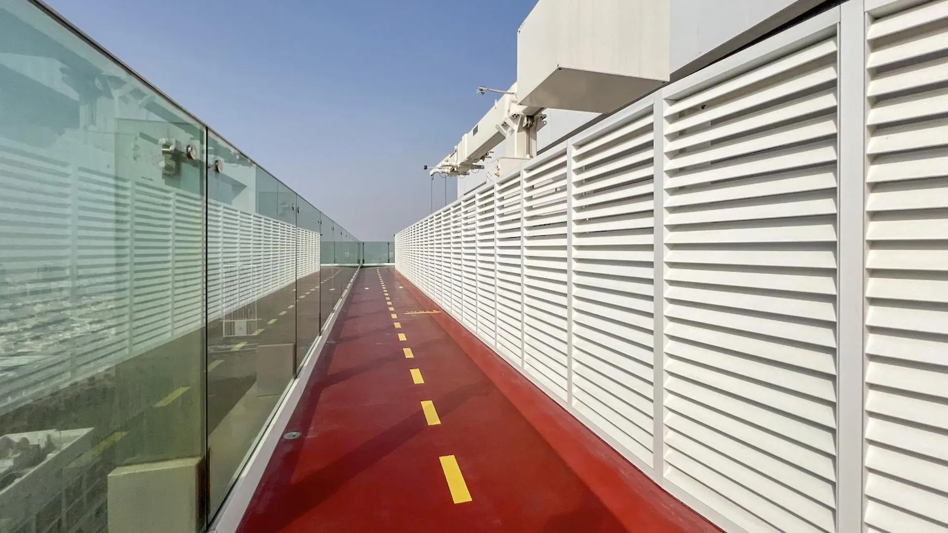 شقة Luxe 2Br At 1 Residences Wasl Near Metro Station دبي الإمارات العربية المتحدة